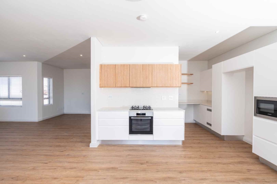 To Let 2 Bedroom Property for Rent in Langebaan Western Cape